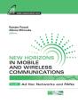 New Horizons In Mobile And Wireless Communications, Volume Iv - Preview