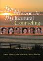 New Horizons In Multicultural Counseling - Preview