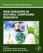 New Horizons In Natural Compound Research - Preview