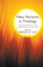 New Horizons In Theology - Preview