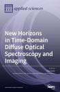 New Horizons In Time-Domain Diffuse Optical Spectroscopy And Imaging - Preview