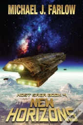New Horizons