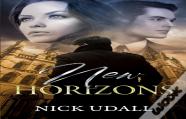 New Horizons