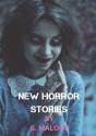 New Horror Stories - Preview