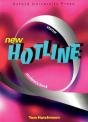New Hotline - Starter - Student's Book - Preview