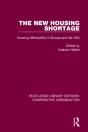 New Housing Shortage - Preview