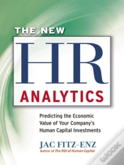 Capa do artigo New Hr Analytics
