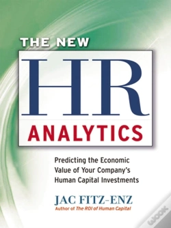 Capa do artigo New Hr Analytics