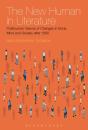 New Human In Literature - Preview