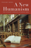 New Humanism A