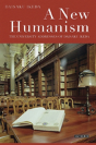 New Humanism A - Preview
