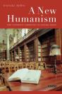 New Humanism - Preview