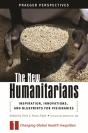 New Humanitarians - Preview