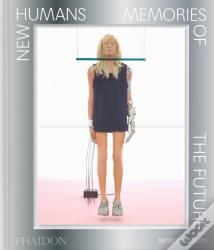 New Humans