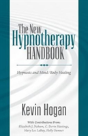 NEW HYPNOTHERAPY HANDBOOK - Preview