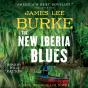 New Iberia Blues - Preview
