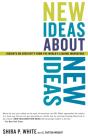 New Ideas About New Ideas - Preview