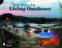 New Ideas For Living Outdoors - Preview