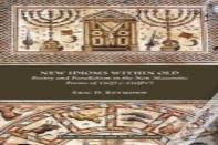 New Idioms Within Old