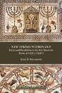 New Idioms Within Old - Preview