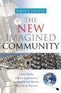 New Imagined Community - Preview