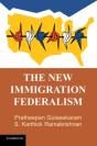 New Immigration Federalism - Preview