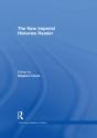 New Imperial Histories Reader - Preview