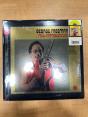 New Improved Funk - Vinil - Preview