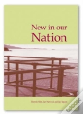New In Our Nation