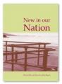 New In Our Nation - Preview