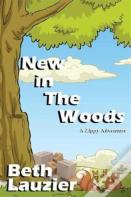 New In The Woods