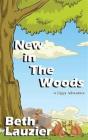 New In The Woods - Preview