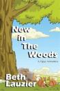 New In The Woods - Preview