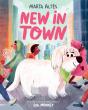 New In Town - Preview