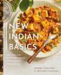 New Indian Basics - Preview