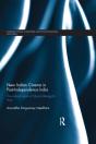 New Indian Cinema In Post-Independence India - Preview