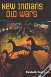 Capa do artigo New Indians, Old Wars