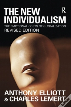 Capa do artigo New Individualism