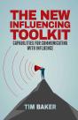 New Influencing Toolkit - Preview