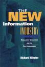 New Information Industry - Preview