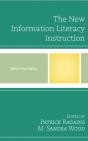 New Information Literacy Instruction - Preview