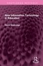 New Information Technology In Education - Preview