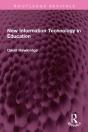 New Information Technology In Education - Preview
