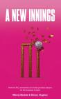 New Innings - Preview