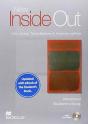 New Inside Out Advanced + Ebook Student'S Pack - Preview