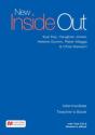 New Inside Out Intermediate Teacher'S Book With Ebook - Preview
