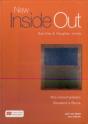 New Inside Out Pre-Intermediate + Ebook Student'S Pack - Preview