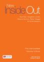 New Inside Out Pre-Intermediate + Ebook Teacher'S Pack - Preview