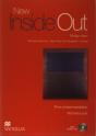 New Inside Out Pre-Intermediate - Preview