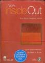 New Inside Out Upper Intermediate + Ebook Student'S Pack - Preview